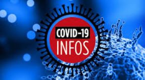 COVID-19 Les incontournables de la semaine 46