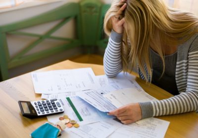 Compte bancaire – Ce que votre banque peut faire… ou pas