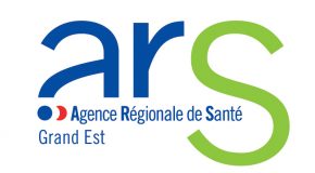 Région Grand Est-Région Département :   Ardennes Point épidémiologique du 31 janvier 2024