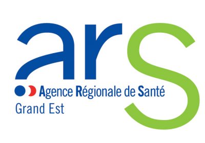 27 FEVRIER  2026:  ARS CARTOGRAPHIE RÉGIONALE DES TENSIONS