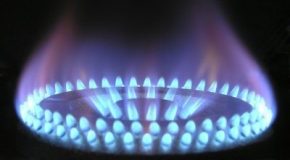 La Fin du tarif réglementé du gaz