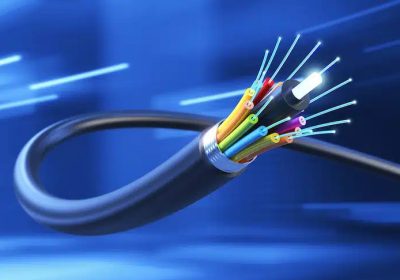 Avec l’arrêt progressif de l’ADSL,