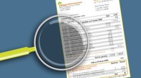 Augmentation des tarifs bancaires 2026